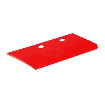 PREDĹŽENIE ČEPELE L LZ135701 ITA