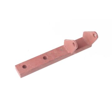 Držiak alternátora