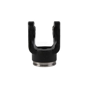 Tuyau interne Fork II WPT-1700