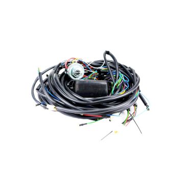 Kompletní spojovací instalace C-330 Expom Kwidzyn 42342942EX