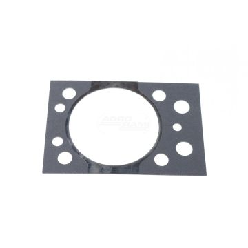 OKUTA tesnenie pod hlavu 69010572/Okuta POLGASKET