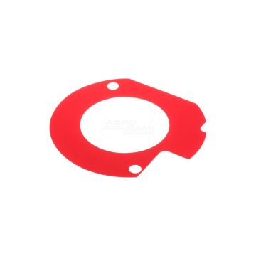 Nastavovacia podložka