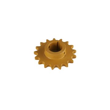GEAR WHEEL Z-17