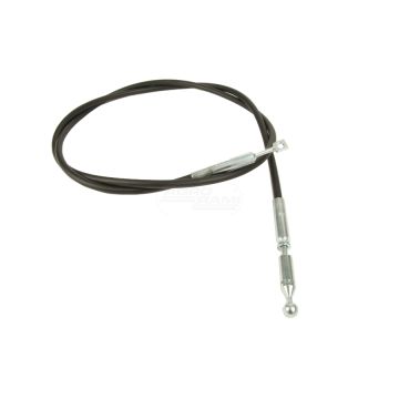 Tur QUICKE L-2500 mm cable