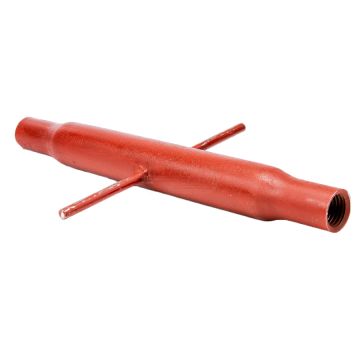 Centrálna spojovacia matica 67455031 ČESKÝ VÝROBOK