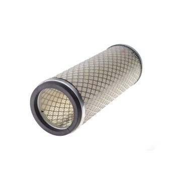 Vzduchový filtr AF-25419 4247975