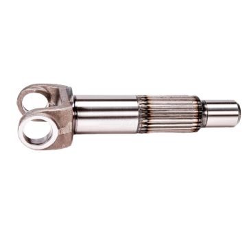 Hnací hriadeľ 62433107 ČESKÝ VÝROBOK