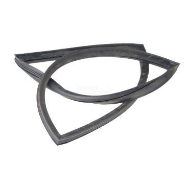 Tesnenie dvierok vpravo dole 59117982 ČESKÝ VÝROBOK