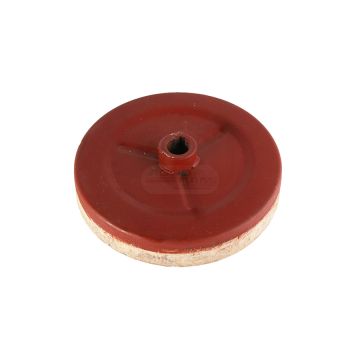 Movable stone H-112/1