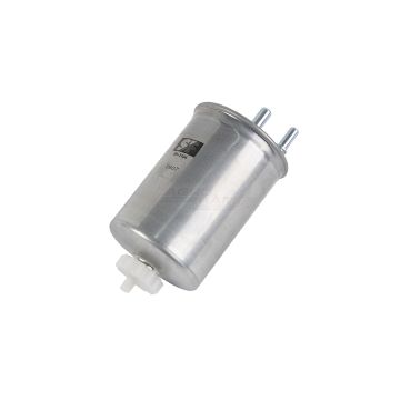 Fuel filter HIFI FILTER SN 70299