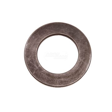 Prítlačná podložka 3385860M1 AGCO