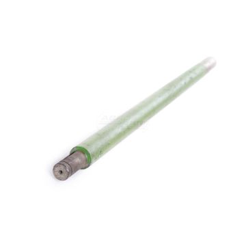 Adapter Antriebswelle 2218030090