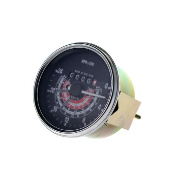 Compteur 176-1 1850092M93 30/176-1