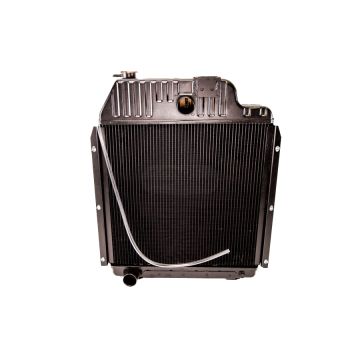 Radiator 30/150-82