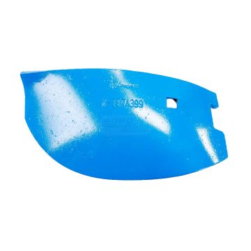 Řezačka okrajových lišt, levá, 3374399 Agro-interstar