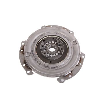 VIBRATION DAMPER 25/196-18,47/196-27 LUK