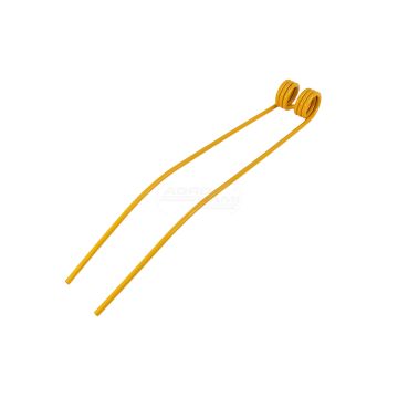 Obracač prstov 86/44, DĹŽKA 620, FI 9 PRONAR PW-530 198N-0205000 POĽSKÝ VÝROBOK