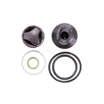 Súprava na opravu podávacieho čerpadla 933272/SD ČESKÝ VÝROBOK