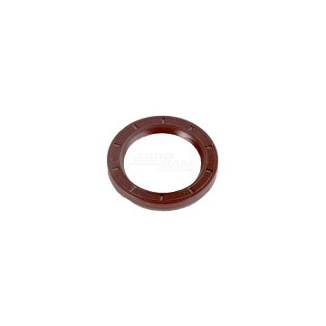 Gasket 21/6408-131 04322445 Bepco