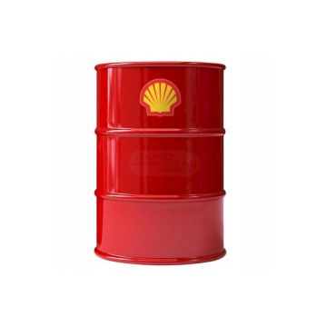 SHELL SPIRAX S4 TXM (UTTO) OIL