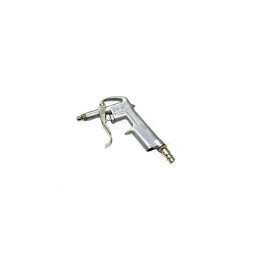 PGA000 blowing gun