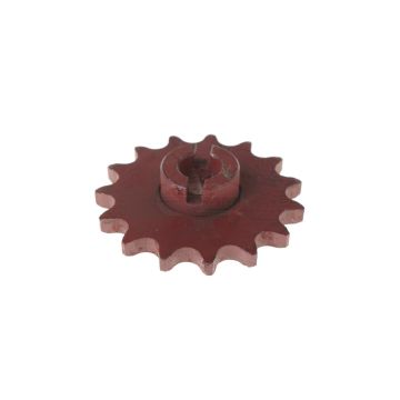 Kompletné koleso 3043000370