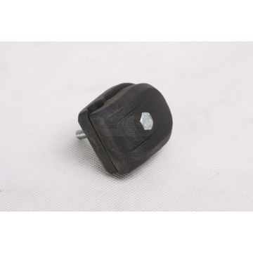 Držák předního světla