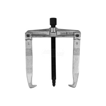 Dvojramenný sťahovák nosníkov 200MM 80474 Vorel