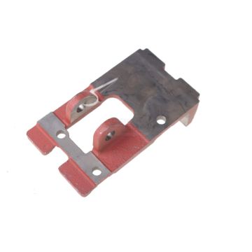 Pravá zátvorka 72112615 Zetor