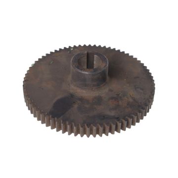 Korunové hnací kolo Z70 RCW-5