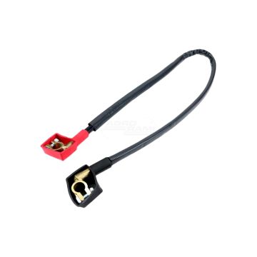 Spojovací kabel akumulátorů 1150 mm C-360.C-385 Expom Kwidzyn 46457071EX