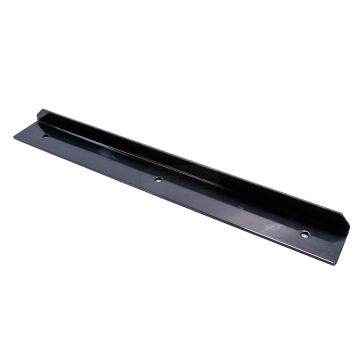 Vodicí čtyřhran 912009