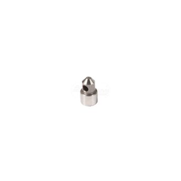 Ventil 26/615-6 R40756 , R68384 Bepco