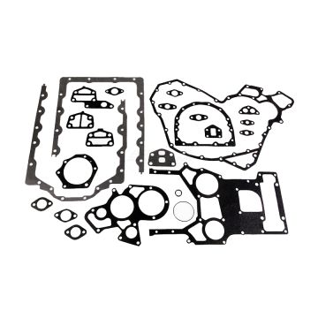 Gasket set 30/72-608, b73943