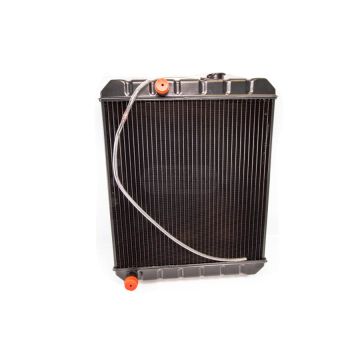 FORTSCHRITT water cooler