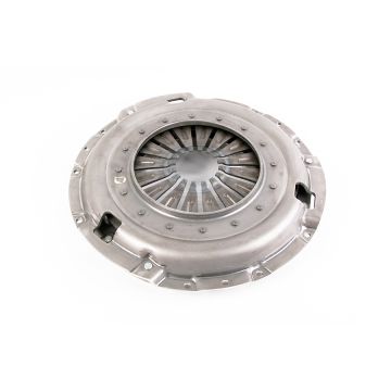 CLUTCH SET. 200-581 LUK