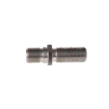 L-66 screw