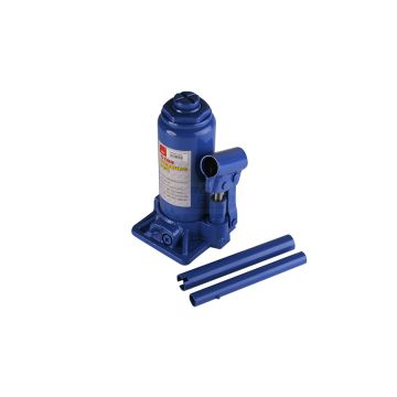 výťah JACK005 5 T.