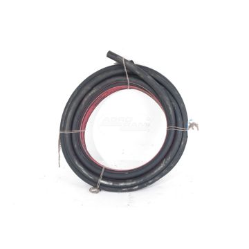 Hadica - balenie 20 metrov fi 25/4 MPa