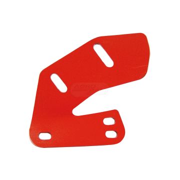 SHEAR HOLDER L 073311 IQP