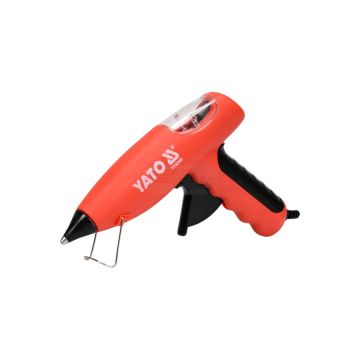 Pistolet à colle YATO 20(80)W