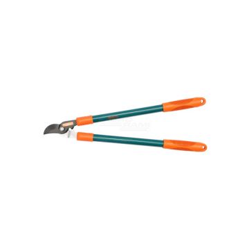 Orezávač konárov.25/535mm