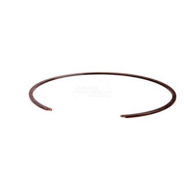 Pierścień zabezpieczający