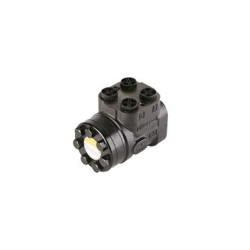 Orbitrol.30/560-31 ,OSPC 125 ON 28/560-14