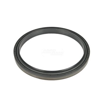 Dichtring 30/6408-33 6408-117 165x195x16,5 . CORTECO