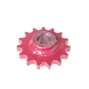 Rad 5060210830