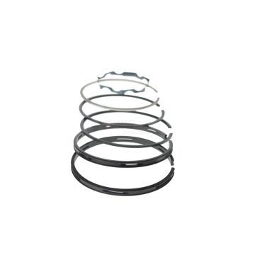 Sada kroužků 34-12T