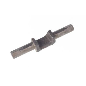 Axe satellite 522303019