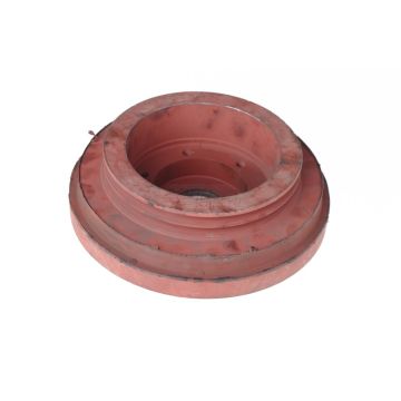 Fi-42 4-Riemenscheibe