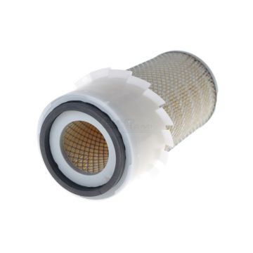 Vzduchový Filtr John Deere, Case Wa30390 Af-437K Sędziszów